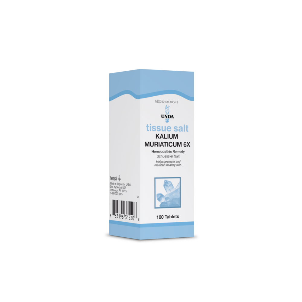 variant:100 tablets