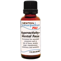variant:30 Milliliters