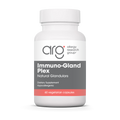 variant:60 capsules
