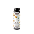 variant:236 Milliliters