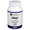 variant:90 capsules