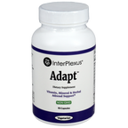 variant:90 capsules