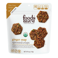 variant:113 Grams