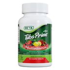 variant:90 tablets