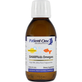 variant:150 Milliliters