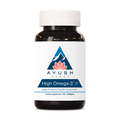 variant:60 Softgels