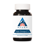 variant:60 Softgels