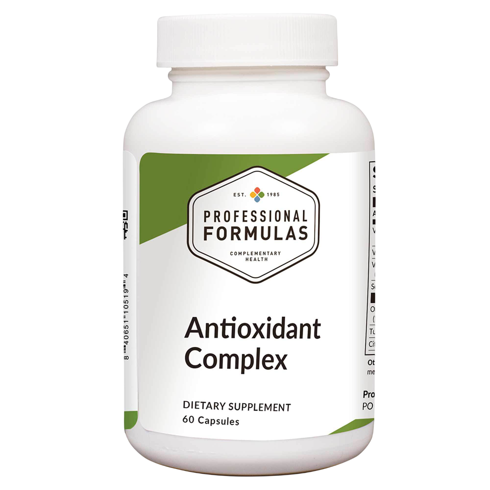 variant:60 capsules