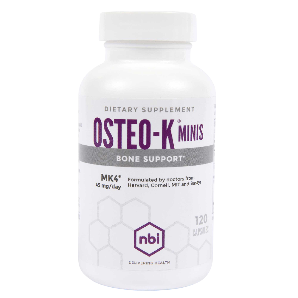 variant:120 capsules