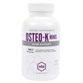 variant:120 capsules