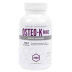 variant:120 capsules
