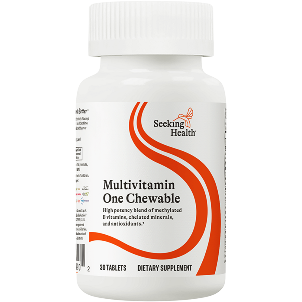 variant:30 Chewables