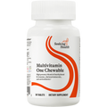 variant:30 Chewables