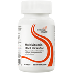 variant:30 Chewables