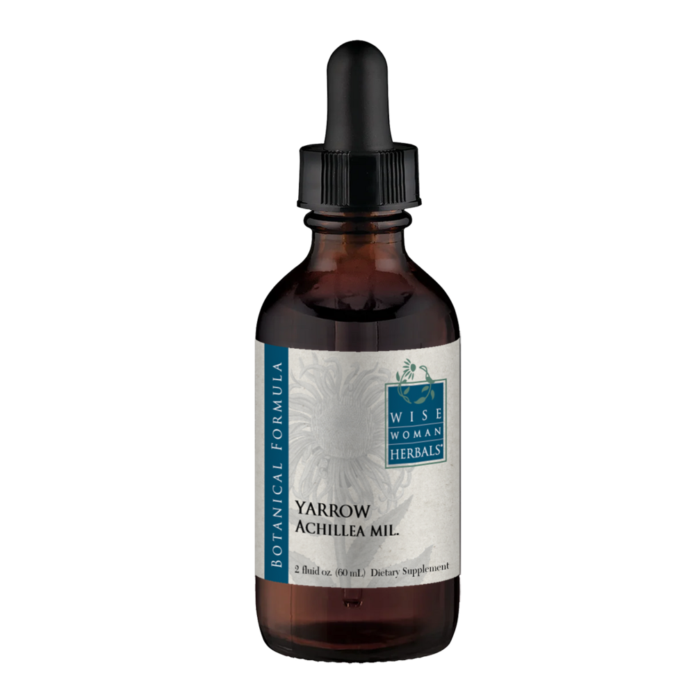 variant:60 Milliliters