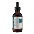 variant:60 Milliliters