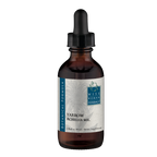 variant:60 Milliliters