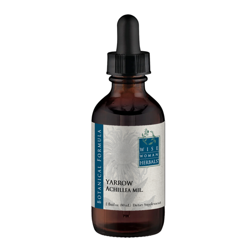 variant:60 Milliliters