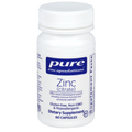 variant:60 capsules