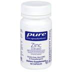 variant:60 capsules
