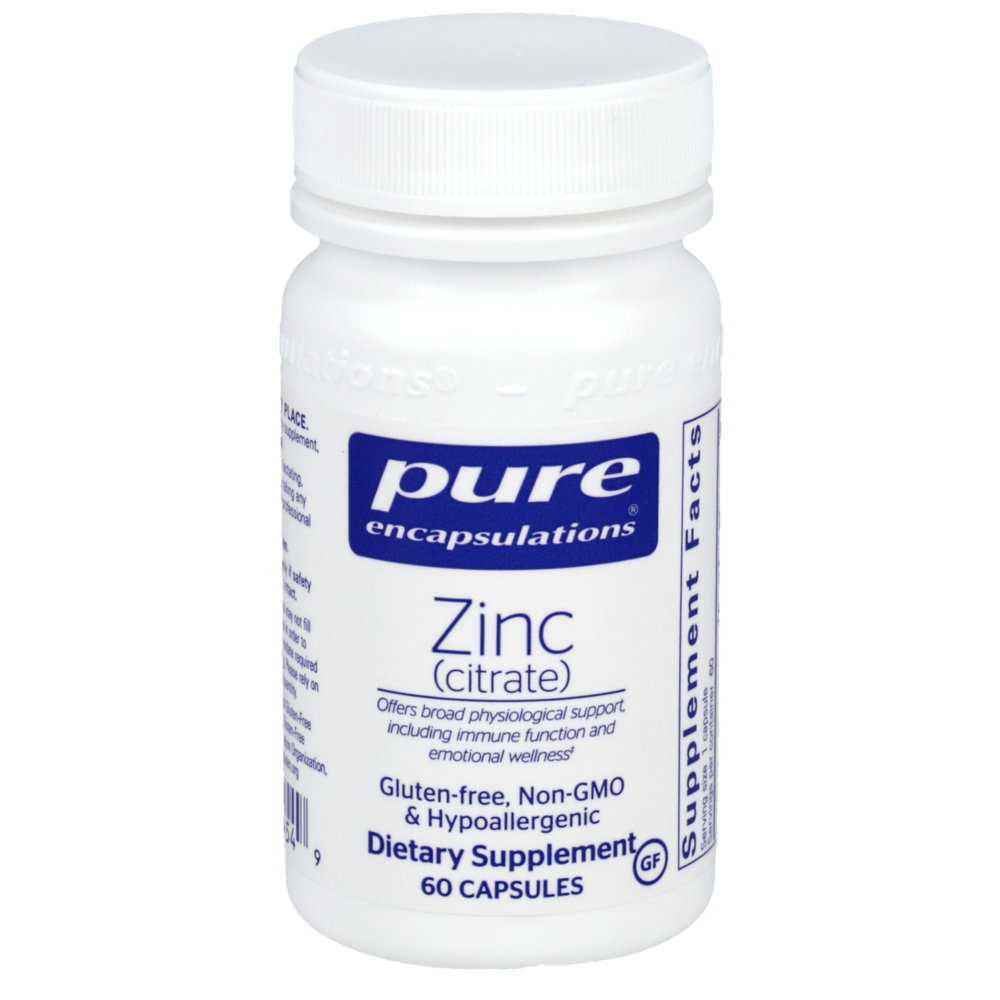 variant:60 capsules
