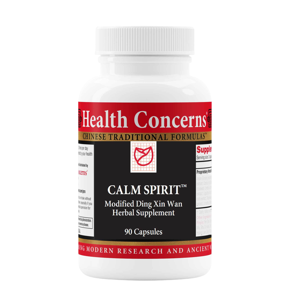variant:90 capsules