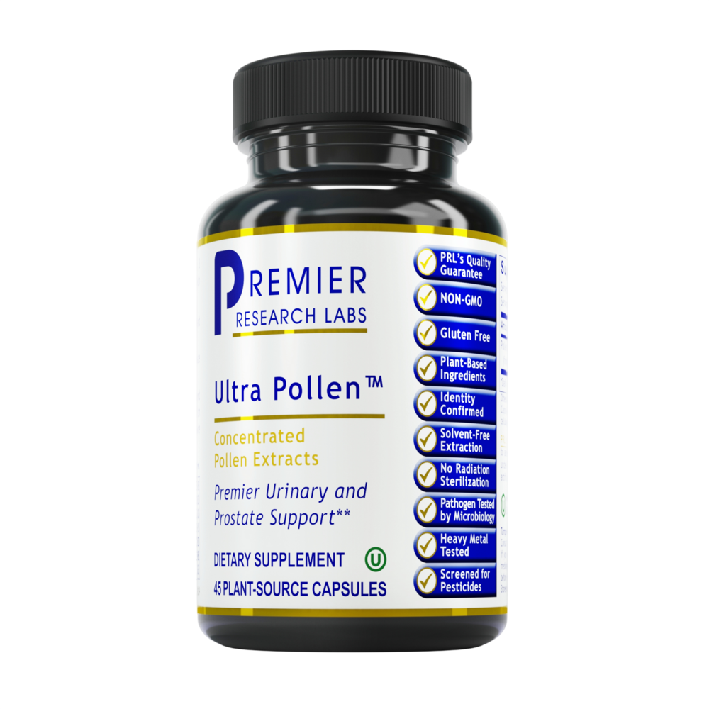 variant:45 capsules