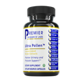 variant:45 capsules