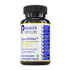 variant:45 capsules