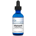 variant:59.1 Milliliters