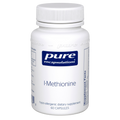 variant:60 capsules
