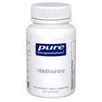 variant:60 capsules