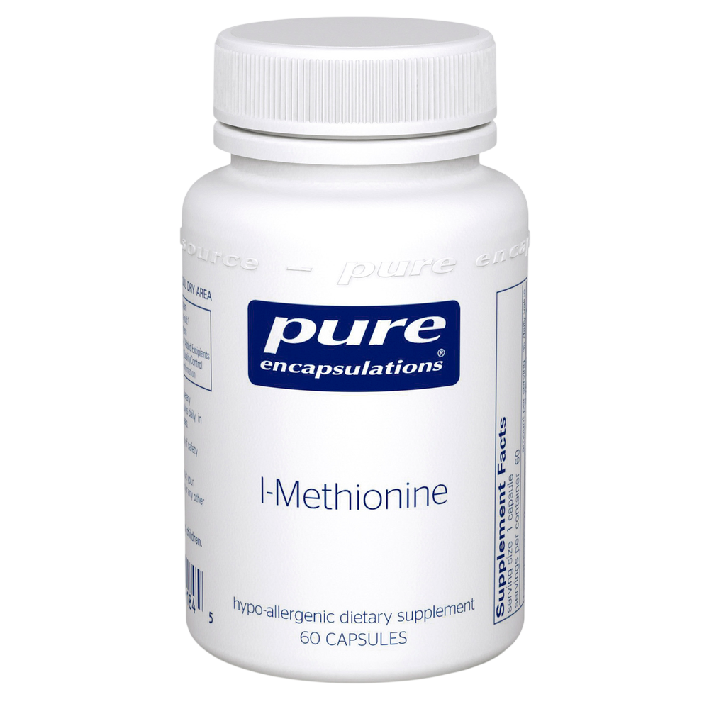 variant:60 capsules