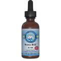 variant:30 Milliliters