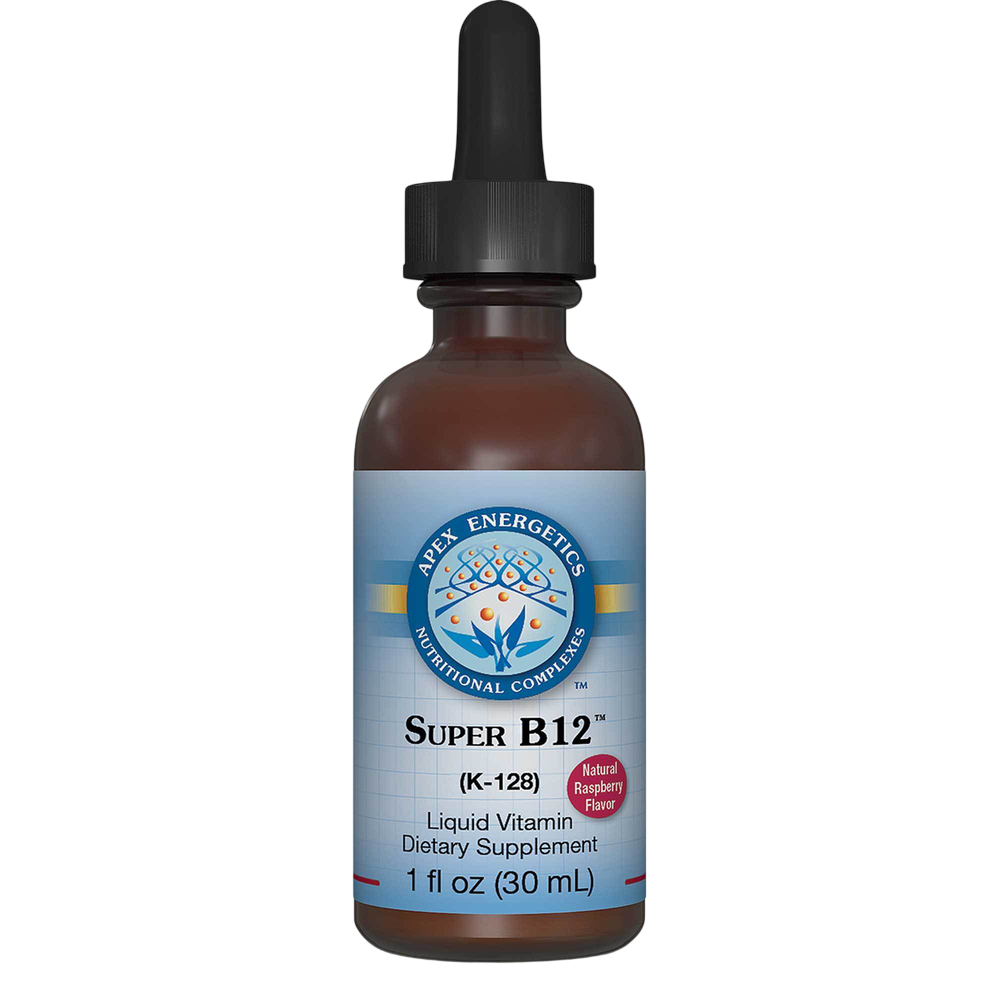 variant:30 Milliliters