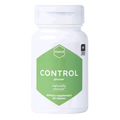 variant:30 tablets