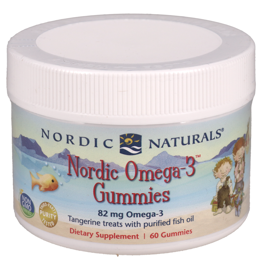 variant:60 gummies