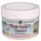 variant:60 gummies