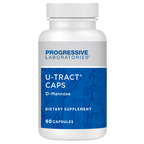 variant:90 capsules