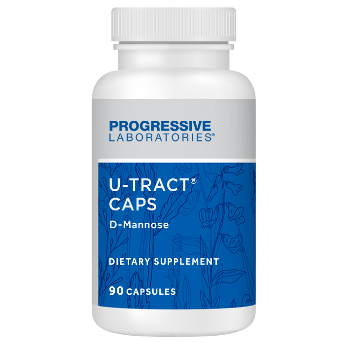 variant:90 capsules