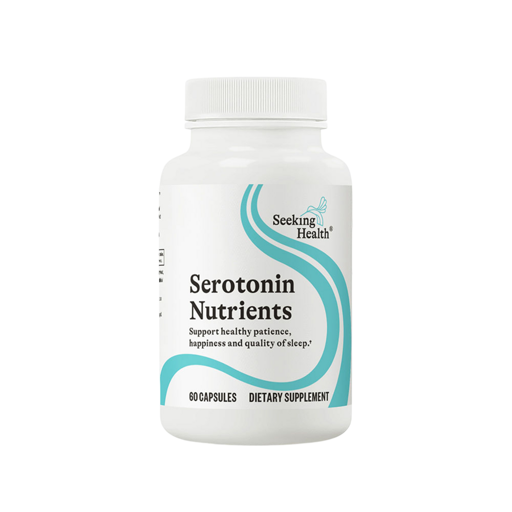 variant:60 capsules