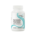 variant:60 capsules