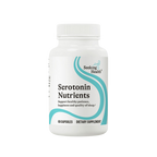variant:60 capsules