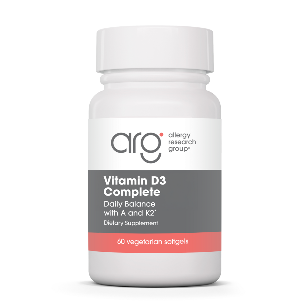variant:60 Softgels