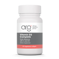 variant:60 Softgels