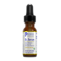 variant:12.6 Milliliters