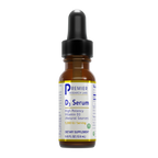 variant:12.6 Milliliters