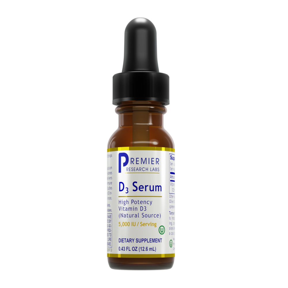 variant:12.6 Milliliters