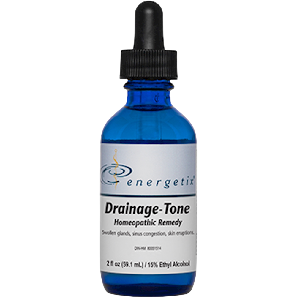 variant:59.1 Milliliters