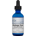 variant:59.1 Milliliters